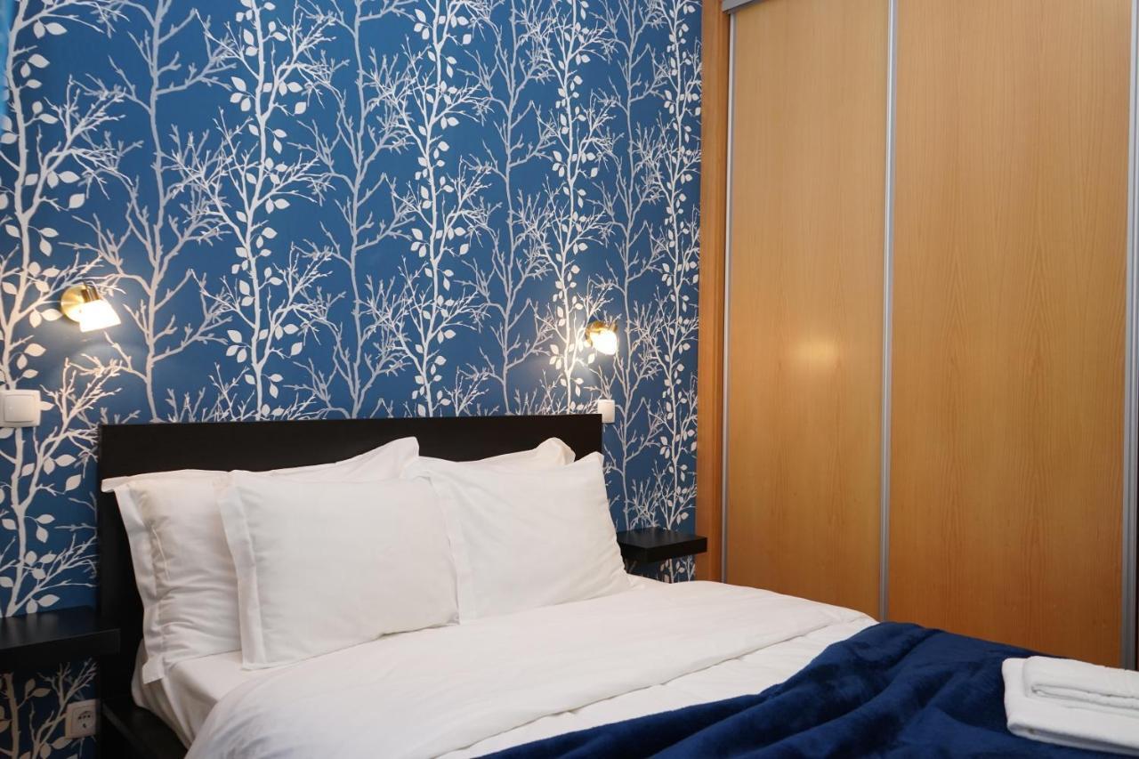 Vale Formoso Flat By Amber Star Rent Lejlighed Porto Eksteriør billede