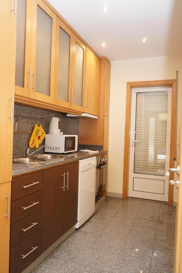 Vale Formoso Flat By Amber Star Rent Lejlighed Porto Eksteriør billede