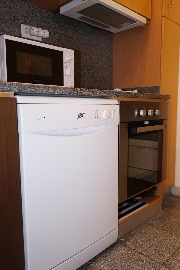 Vale Formoso Flat By Amber Star Rent Lejlighed Porto Eksteriør billede